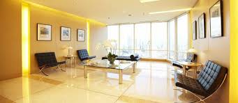 Office space Manila | CEO SUITE image 5