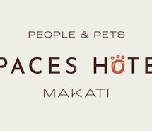 SPACES HOTEL MAKATI profile image