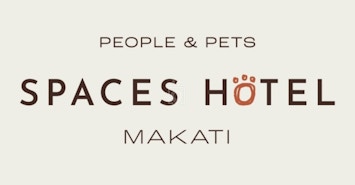 SPACES HOTEL MAKATI profile image