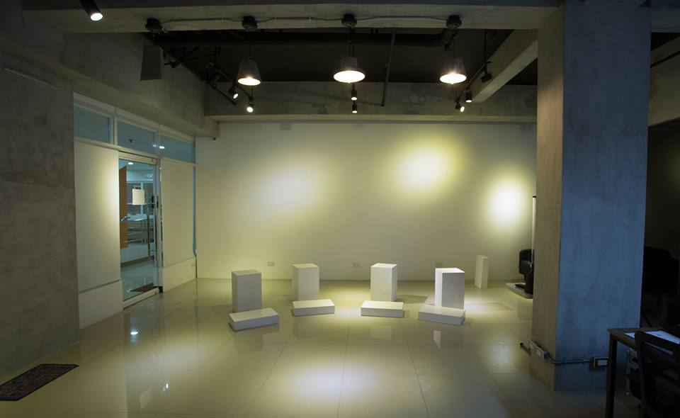 Stellar Creative Studio image 2