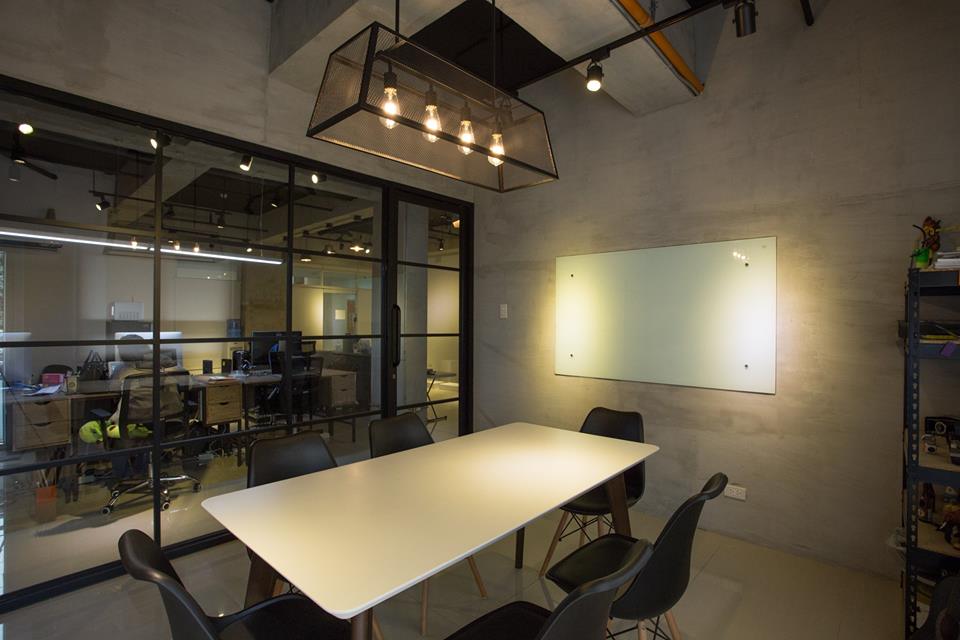 Stellar Creative Studio image 4