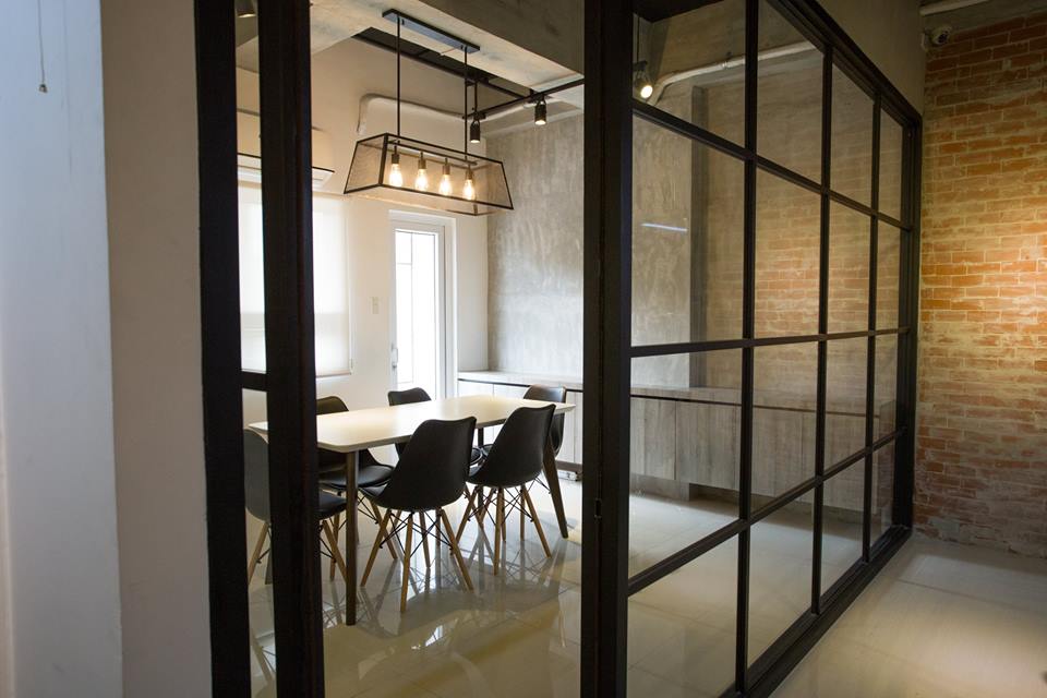 Stellar Creative Studio image 5