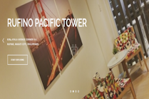 vOffice - Rufino Pacific Tower, Makati