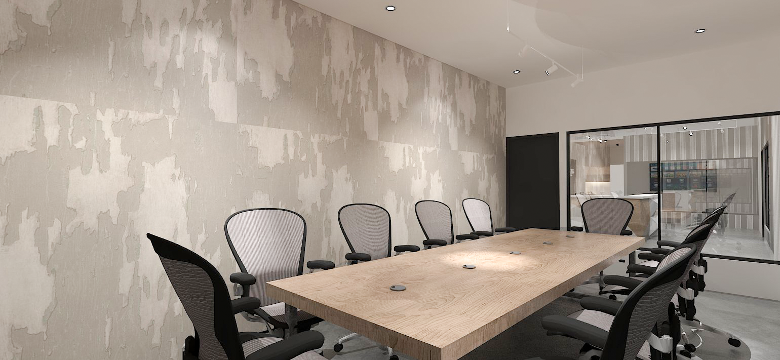 Work Folk, Makati Book Online Coworker