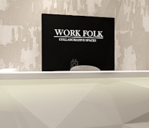 Work Folk profile image