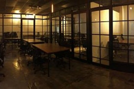 Workhaus Manila in Muntinlupa, Philippines Workhaus Manila, Muntinlupa