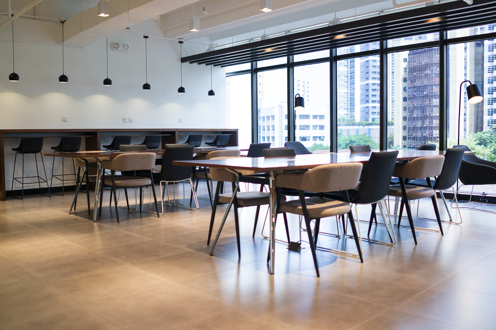 Xentralhub Philamlife Makati image 3