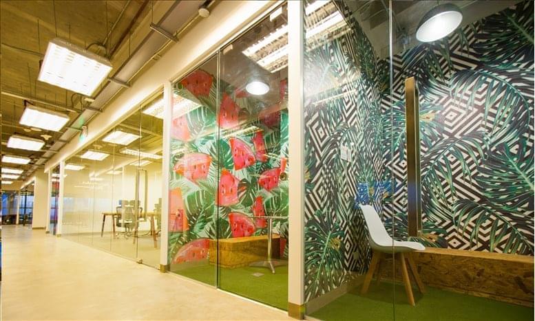 Penbrothers International Inc image 2