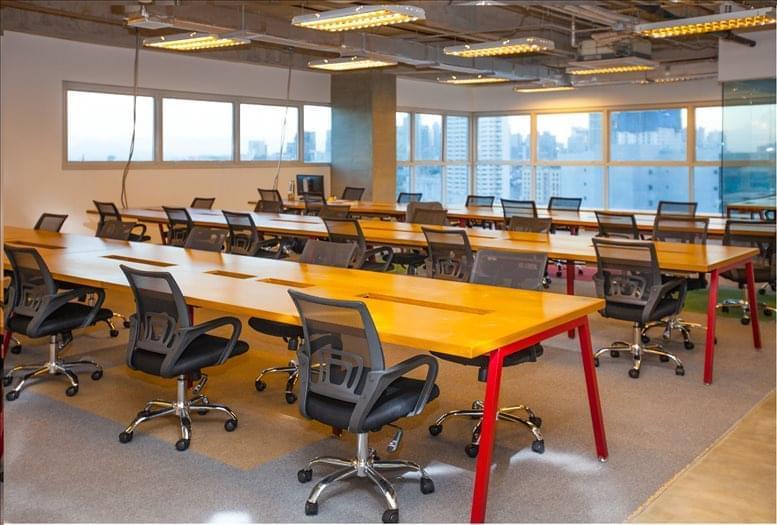 Penbrothers International Inc image 4