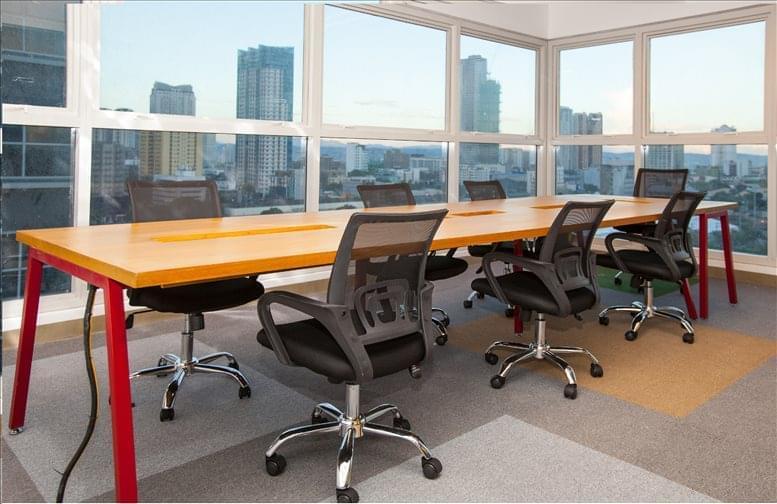 Penbrothers International Inc image 3