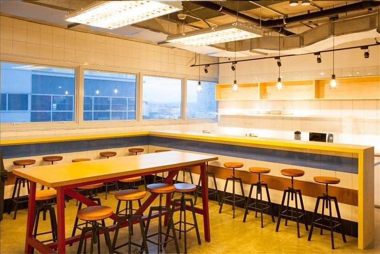 Penbrothers International Inc image 5