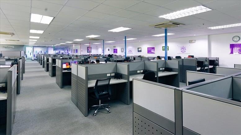 Anderson Group Philippines image 2