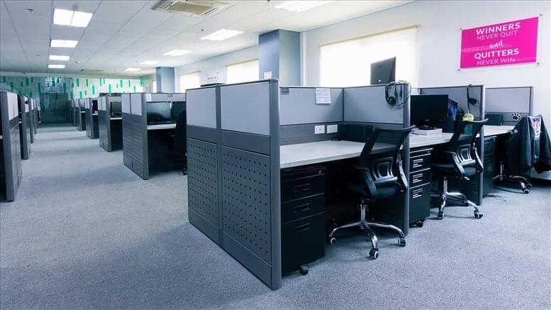 Anderson Group Philippines image 4