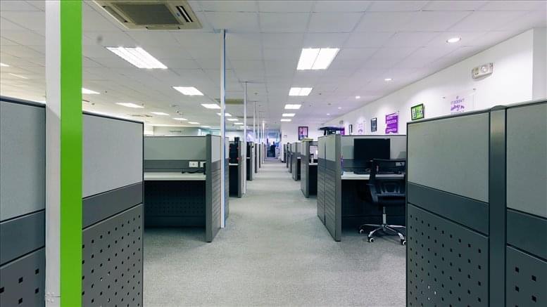 Anderson Group Philippines image 3