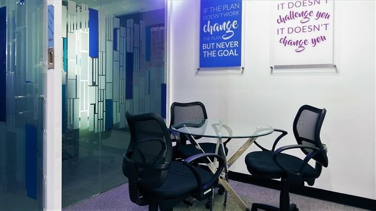 Anderson Group Philippines image 5