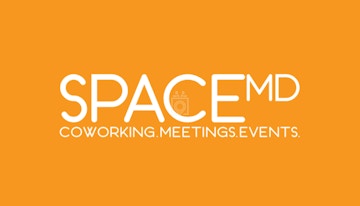 SpaceMD Events Venue image 1