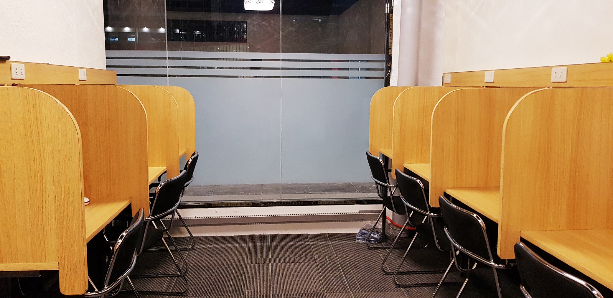 ACX Outsourcing Hub image 2