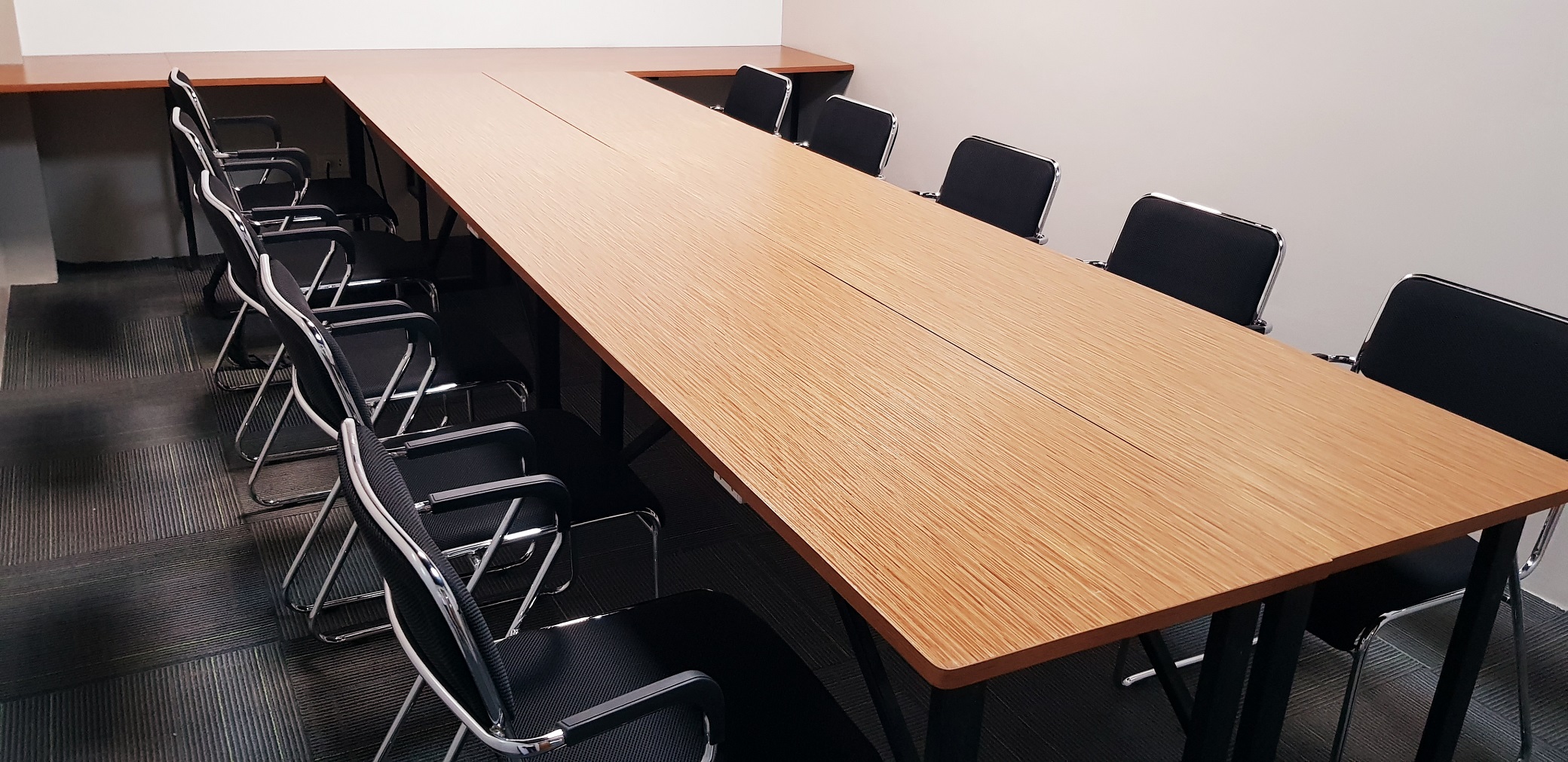 ACX Outsourcing Hub image 3