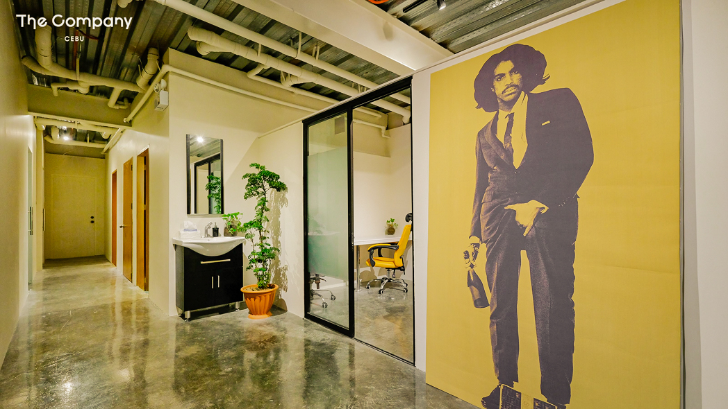 The Company Cebu - Mandaue image 4