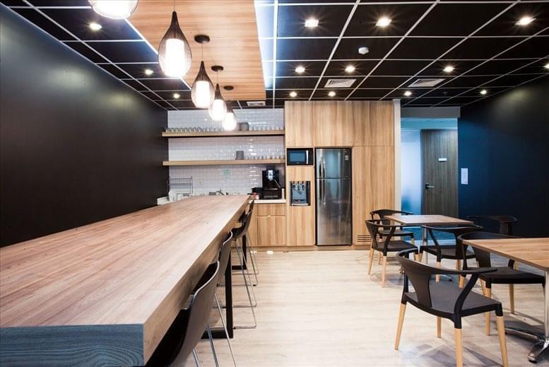 Compass Offices image 1