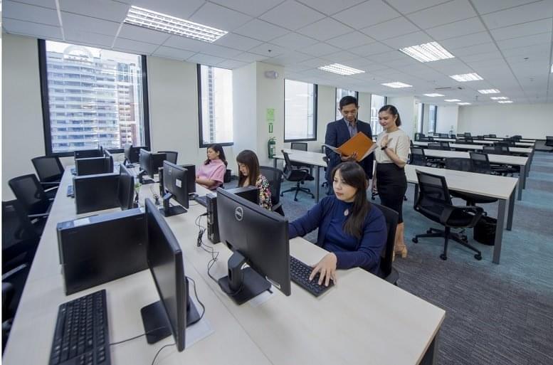 KMC MAG Group Inc. image 2