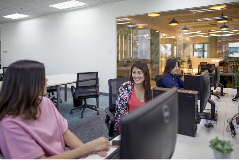 KMC MAG Group Inc. image 5