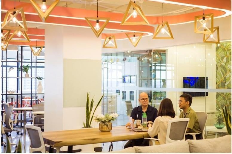 KMC MAG Group Inc. image 2