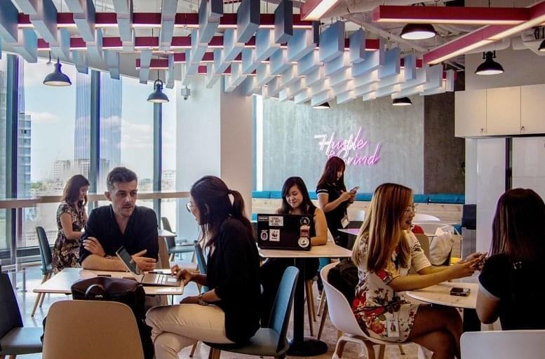 KMC MAG Group Inc. image 5