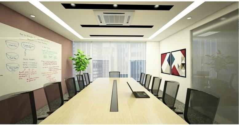 KMC MAG Group Inc. image 2