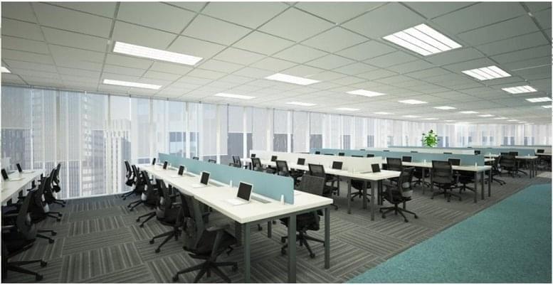 KMC MAG Group Inc. image 4