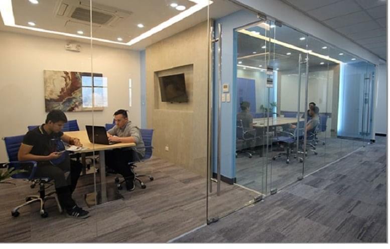 KMC MAG Group Inc. image 5