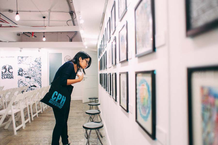 ASPACE Greenbelt image 4