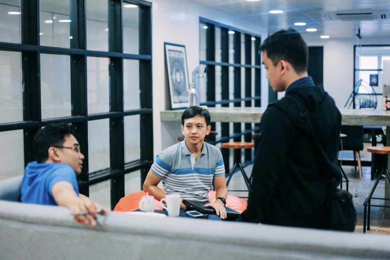 ASPACE Greenbelt image 5