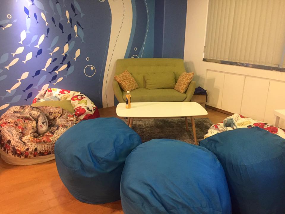 BITSPACE Makati image 4