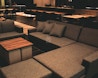 Blueturtle Premium Lounge image 3
