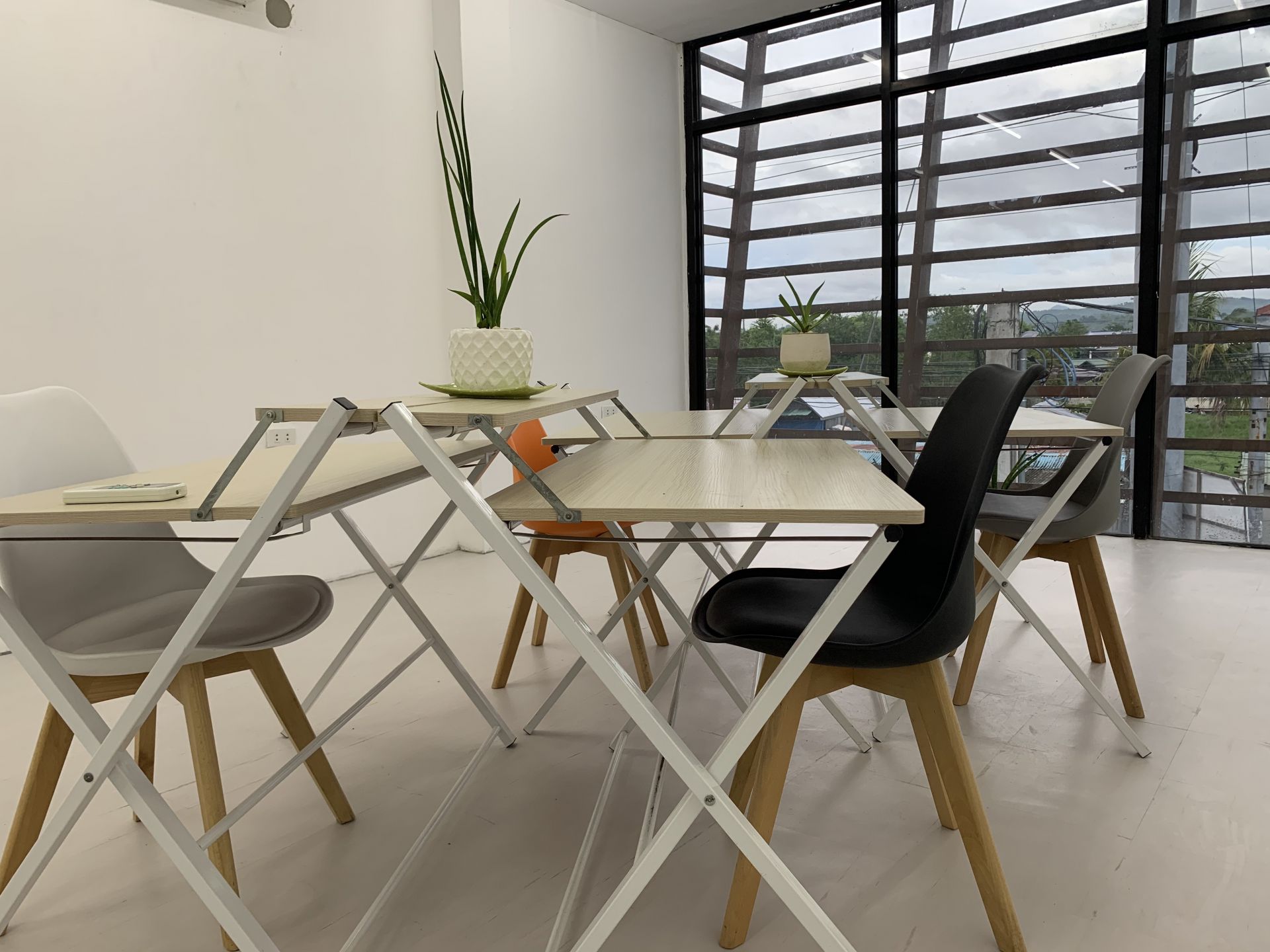 GritXL Innovation Lab image 4