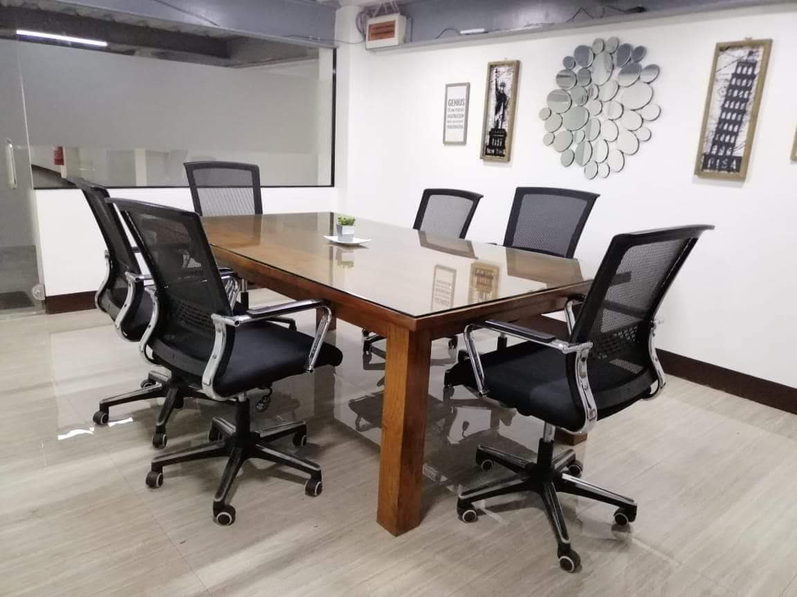 GritXL Innovation Lab image 3