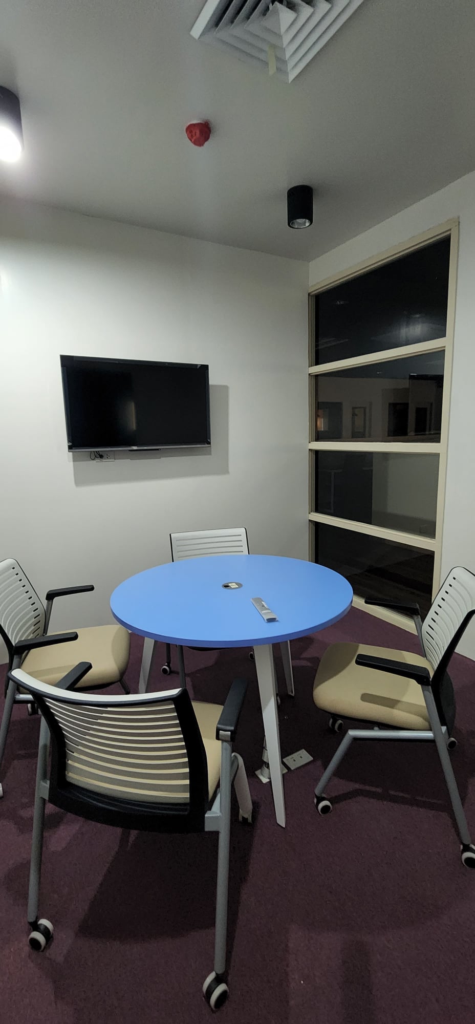 MANILA COWORKING SPACE image 3