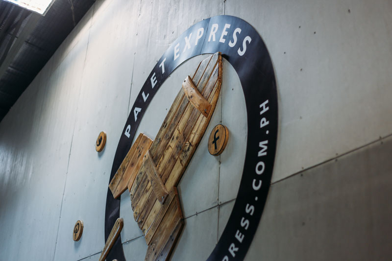 PALET Makati by ASPACE image 3