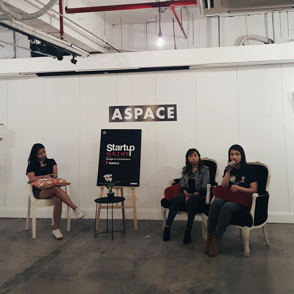 PALET Makati by ASPACE image 5