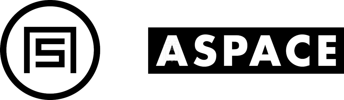 Palet Makati By Aspace Manila Book Online Coworker