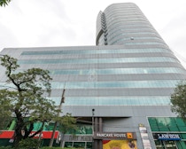 Regus - Manila, Times Plaza profile image