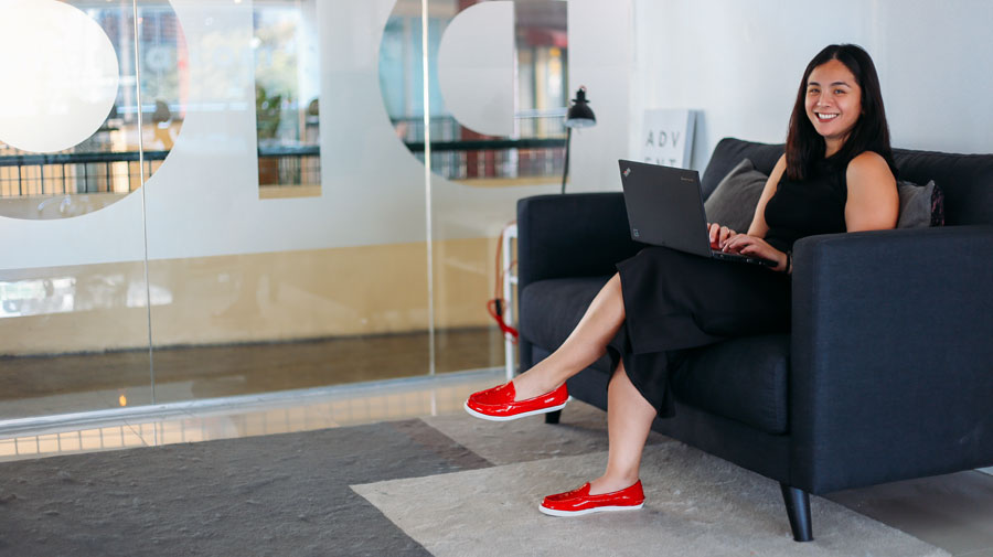 STUDIO Fort by ASPACE image 4