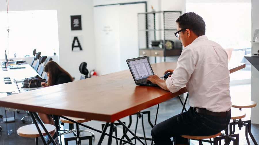 STUDIO Fort by ASPACE image 3