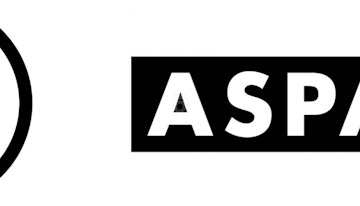 STUDIO Fort by ASPACE image 1