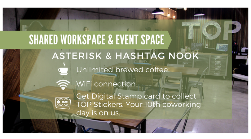 The Office Project image 4