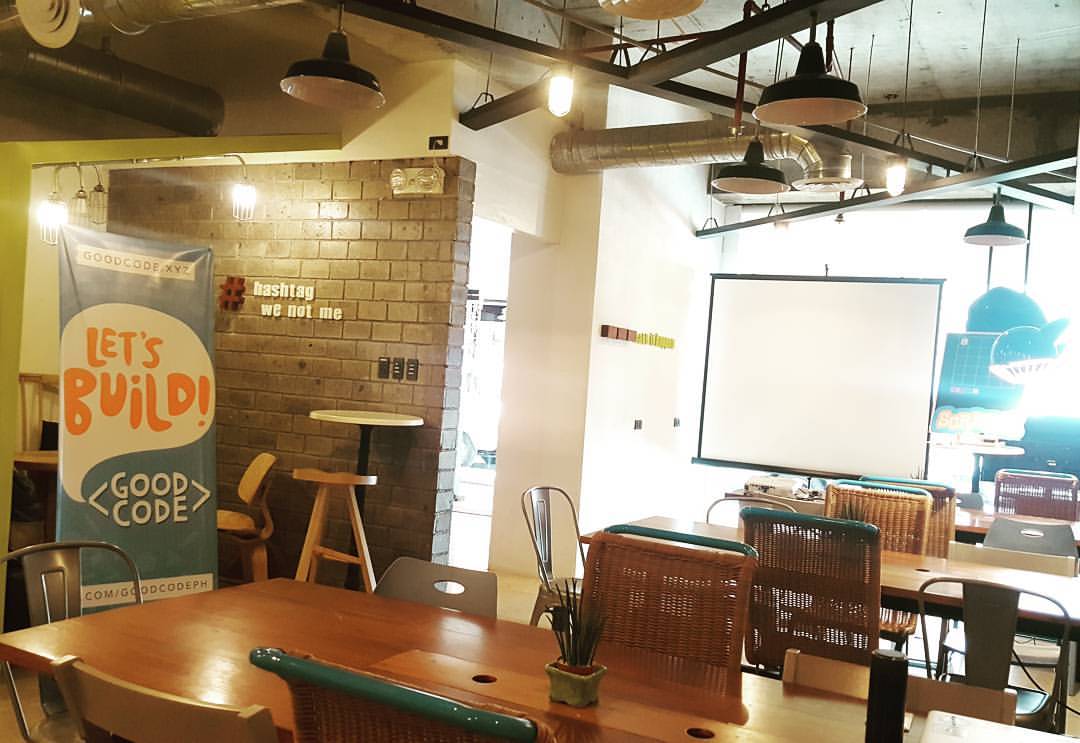 The Office Project image 3