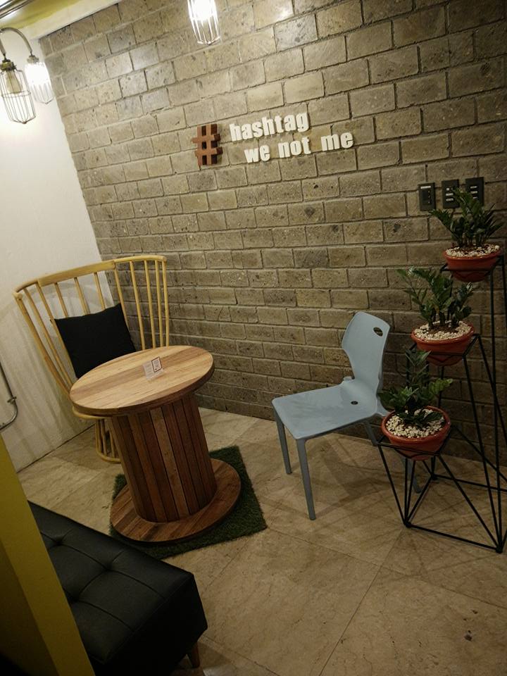 The Office Project image 5