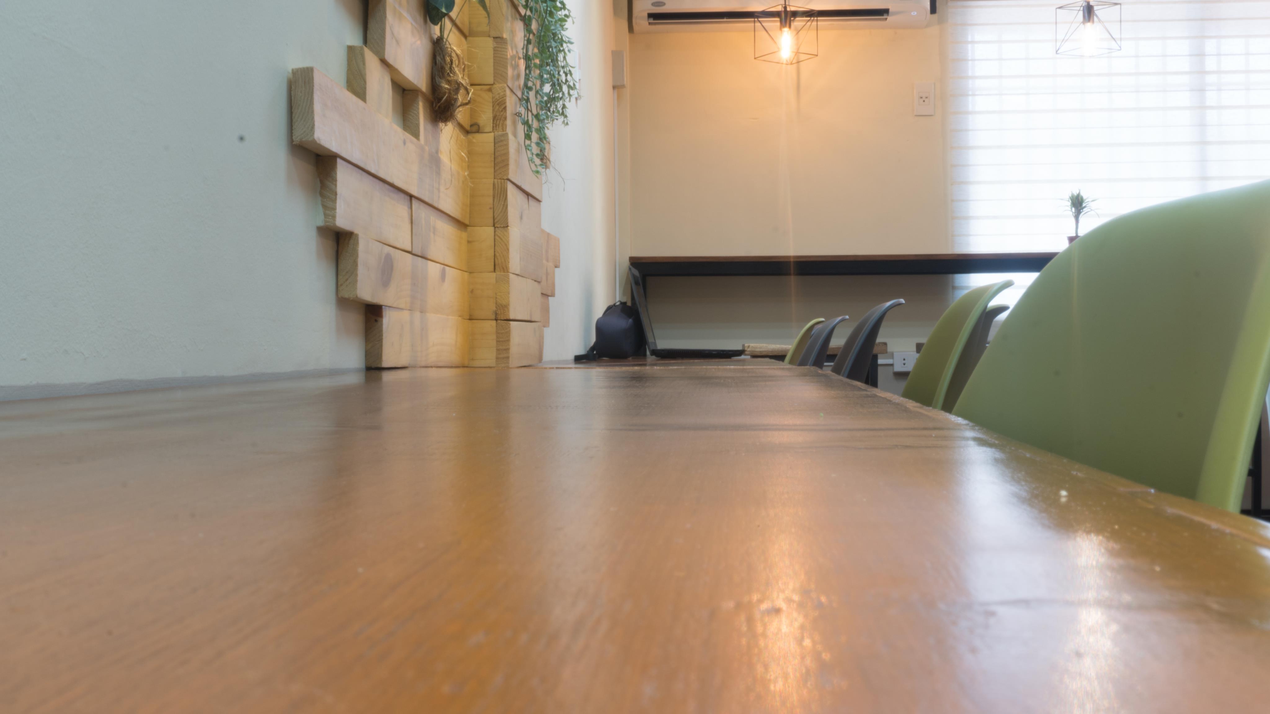 Espasyo Study & Office Hub image 2