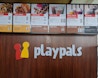Playpals Cafe image 11